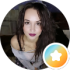 Olivia Toma