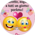 Giuseppe Giannini