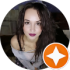 Olivia Toma