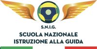 Scuola Nazionale Istruzione alla Guida