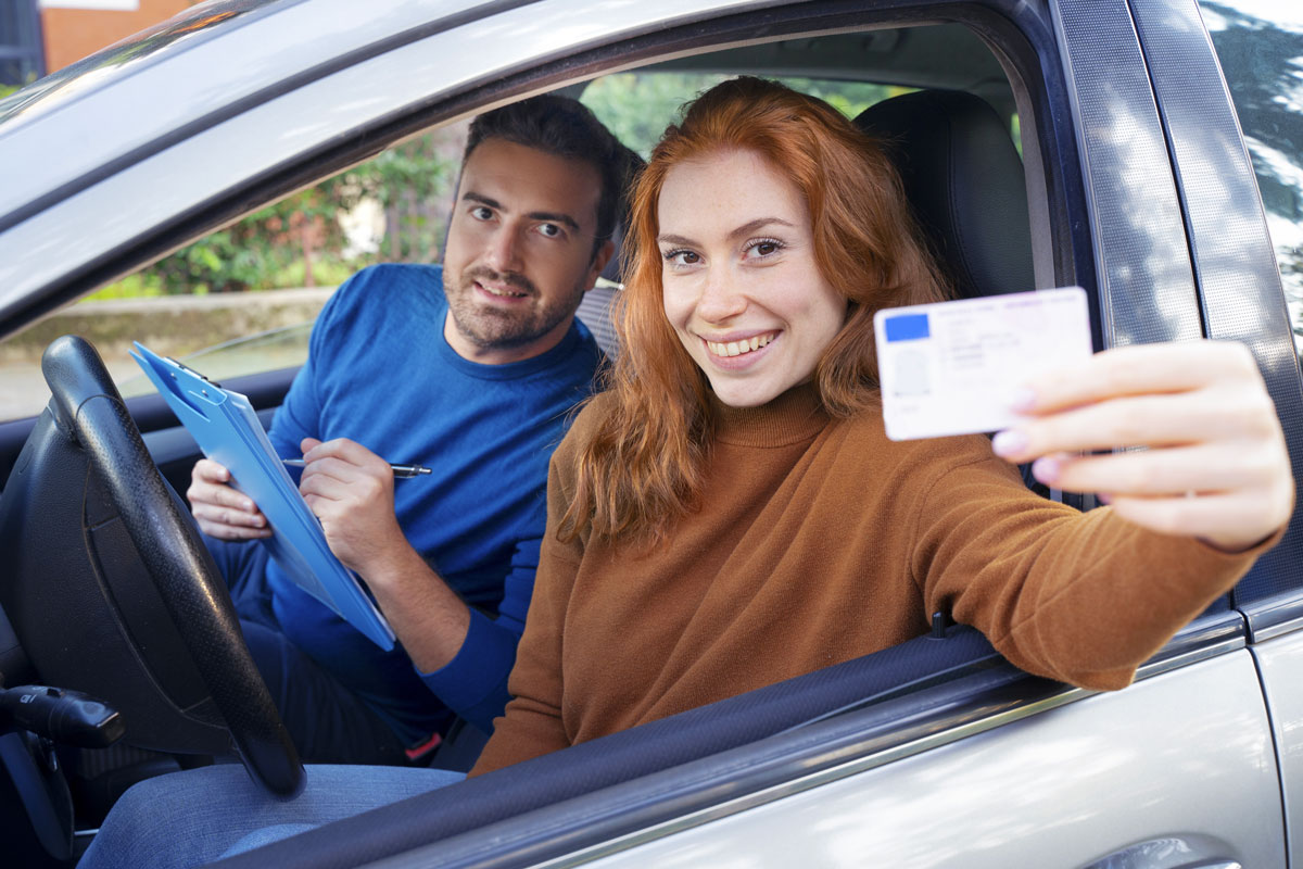 Scopri le date e gli orari dei nostri corsi in partenza