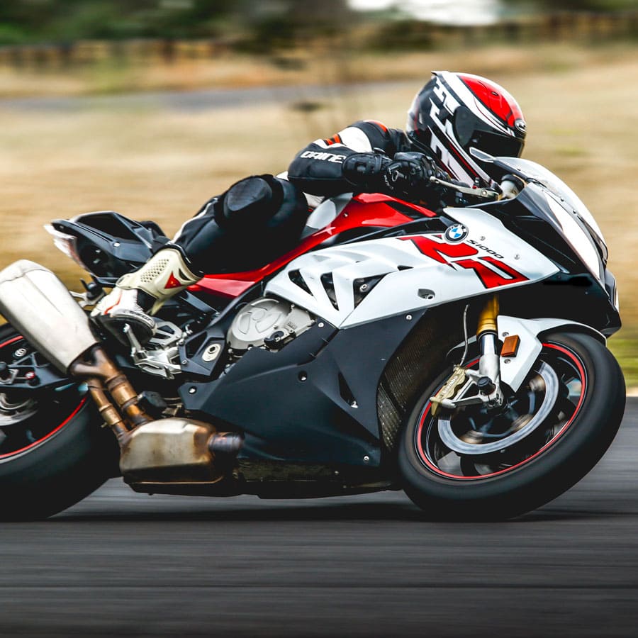 Pratiche Auto/Moto