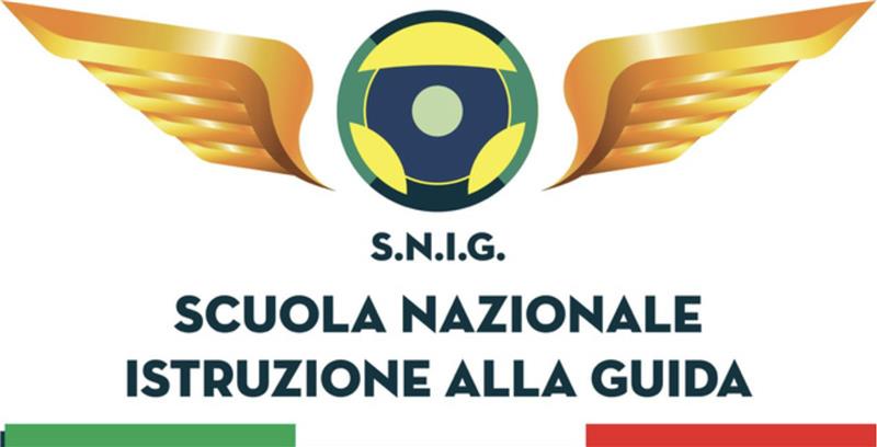 Corso di guida sicura