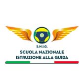 Autoscuole Accademia